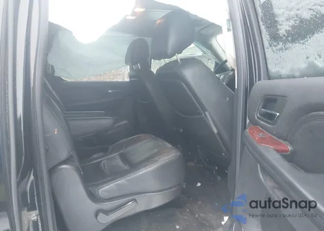 2012 Cadillac Escalade Esv Premium z USA, uszkodzony, nr VIN 1GYS4JEF0CR310045